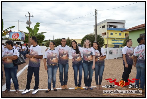 rolim de moura